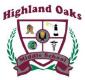 Highland Oaks Middle School