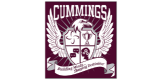 Cummings Middle School