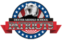 Dexter Middle School