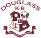 Douglass Middle School