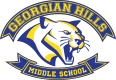 Georgian Hills Middle School