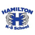 Hamilton Middle School