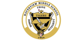 Havenview Middle School