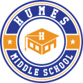 Humes Middle School