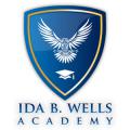 Ida B Wells Academy Middle School