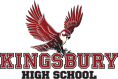 Kingsbury High School