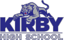 Kirby High School