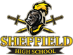 Sheffield High School