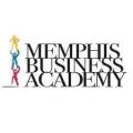 MBA (Memphis Business Academy) Middle School