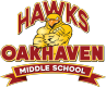 Oakhaven Middle School