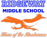 Ridgeway Middle School