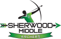 Sherwood Middle School